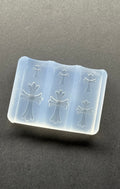 01 Mold