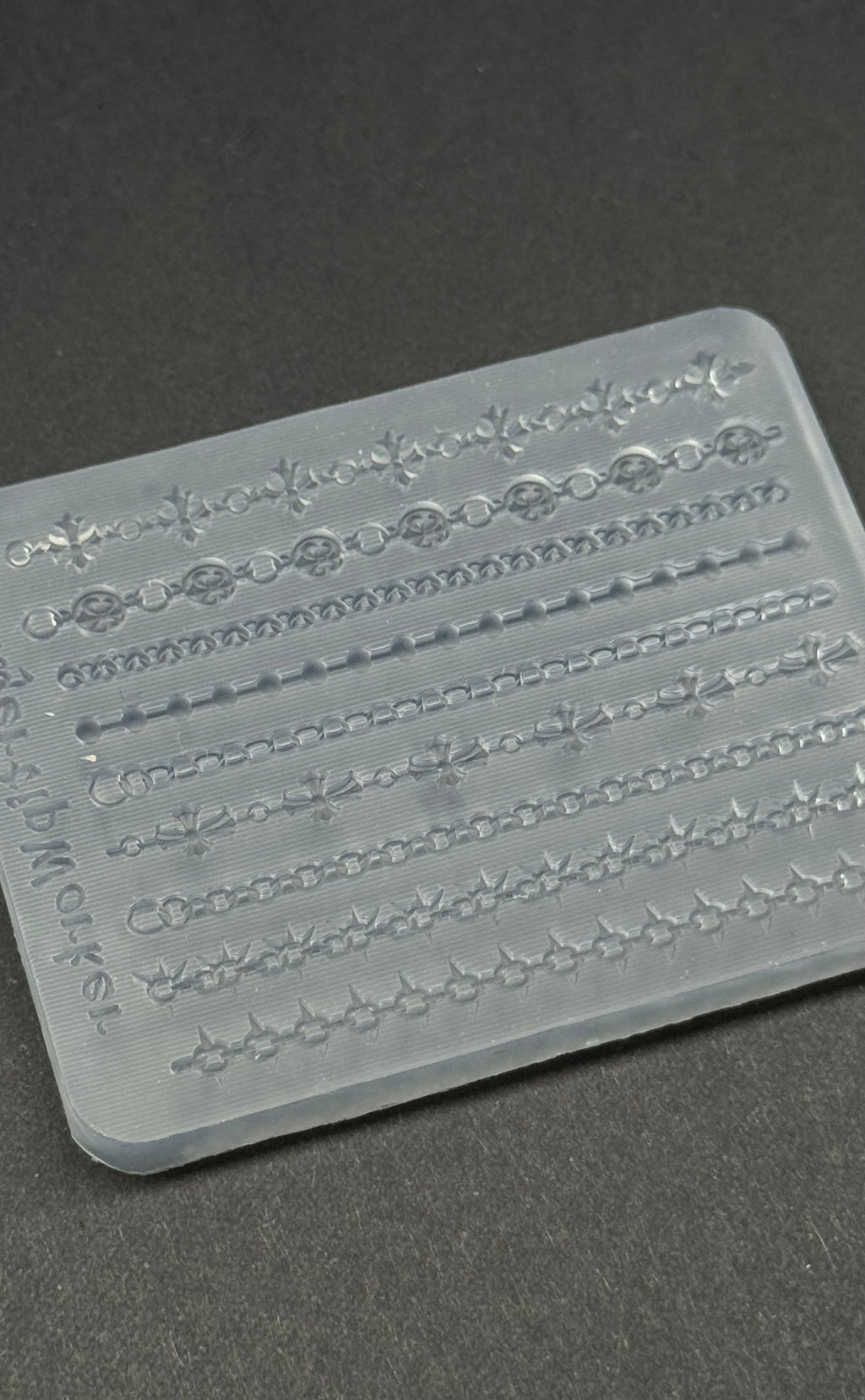 02 Mold
