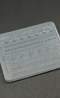 02 Mold