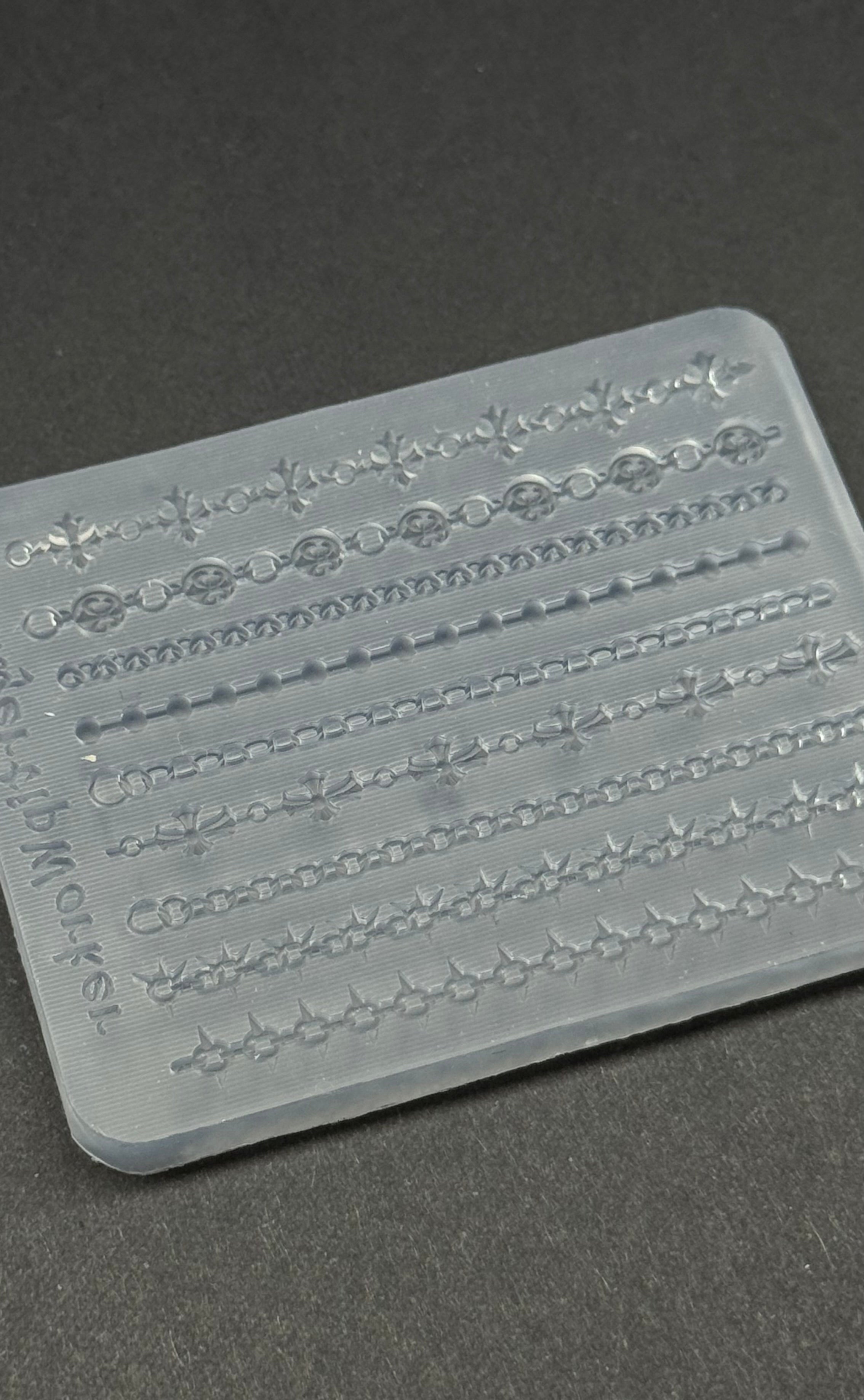 02 Mold