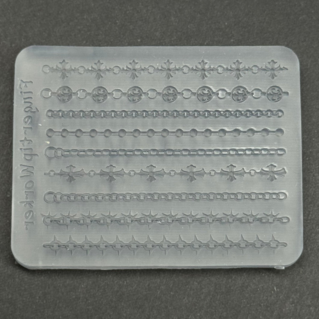 02 Mold