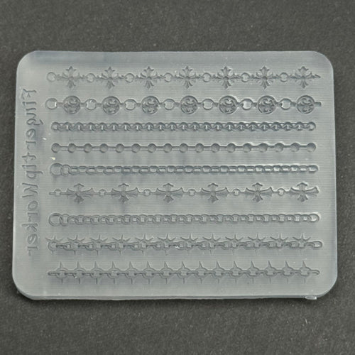 02 Mold